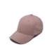 PREMIUM CAP 4315 in Pink image 2