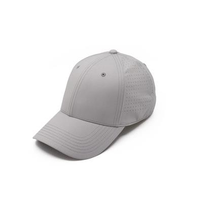 Picture of PREMIUM CAP 4315