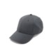 PREMIUM CAP 4315 in Grey image 2