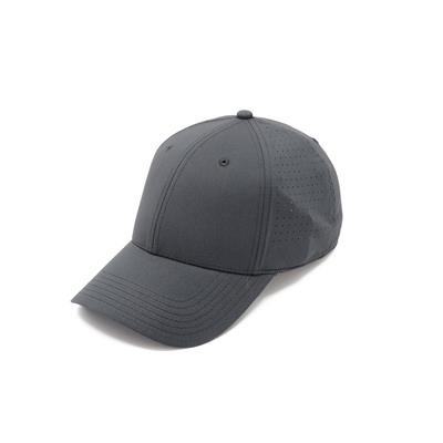 Picture of PREMIUM CAP 4315 in Grey