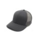 Picture of SMOOTH MESH CAP 4320