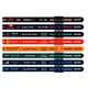 FULLY CUSTOMISED PRINTED MOTORSPORT BELT image 2