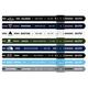 FULLY CUSTOMISED PRINTED SKI BELT image 2