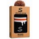 CUSTOM BEANIE HAT in Gift Box image 2