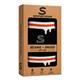 CUSTOM BEANIE AND SNOOD GIFT BOX image 2