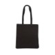 Picture of SAME DAY - 10OZ COTTON TOTE BAG