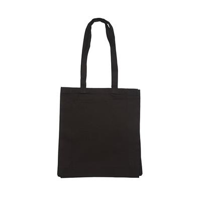 Picture of SAME DAY - 10OZ COTTON TOTE.