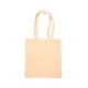 Picture of SAME DAY - 7OZ COTTON TOTE BAG with Gusset