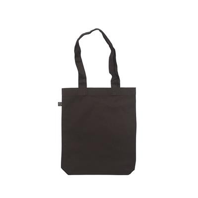 Picture of SAME DAY - ORGANIC FASHION TOTE