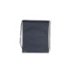 Picture of SAME DAY - PREMIUM POLYESTER DRAWSTRING BAG