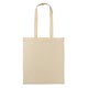 Picture of SAME DAY - RECYCLED COTTON SHOPPER TOTE BAG