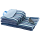 Picture of RIVIERA WATER-RESISTANT OUTDOOR PICNIC BLANKET