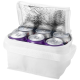 Picture of SPECTRUM 6-CAN COOL BAG 4L