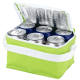 Picture of SPECTRUM 6-CAN COOL BAG 4L