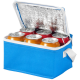Picture of SPECTRUM 6-CAN COOL BAG 4L