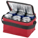 Picture of SPECTRUM 6-CAN COOL BAG 4L
