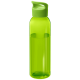 Picture of SKY 650 ML TRITAN„¢ WATER BOTTLE