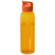 Picture of SKY 650 ML TRITAN„¢ WATER BOTTLE