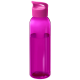 Picture of SKY 650 ML TRITAN„¢ WATER BOTTLE