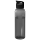 Picture of SKY 650 ML TRITAN„¢ WATER BOTTLE