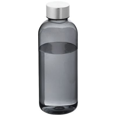 Picture of SPRING 600 ML TRITAN„¢ WATER BOTTLE