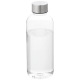 Picture of SPRING 600 ML TRITAN„¢ WATER BOTTLE