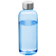 Picture of SPRING 600 ML TRITAN„¢ WATER BOTTLE