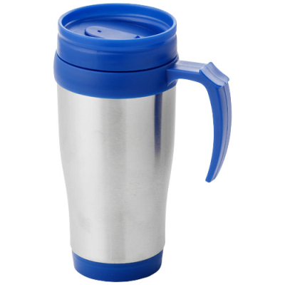 Picture of SANIBEL 400 ML THERMAL INSULATED MUG