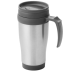 Picture of SANIBEL 400 ML THERMAL INSULATED MUG