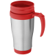 Picture of SANIBEL 400 ML THERMAL INSULATED MUG