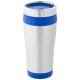 Picture of ELWOOD 410 ML THERMAL INSULATED TUMBLER