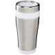 Picture of ELWOOD 410 ML THERMAL INSULATED TUMBLER