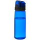 Picture of CAPRI 700 ML SPORTS BOTTLE