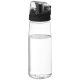Picture of CAPRI 700 ML SPORTS BOTTLE