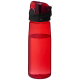 Picture of CAPRI 700 ML SPORTS BOTTLE