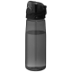 Picture of CAPRI 700 ML SPORTS BOTTLE