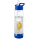 Picture of TUTTI-FRUTTI 740 ML TRITAN„¢ INFUSER SPORTS BOTTLE