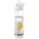 Picture of TUTTI-FRUTTI 740 ML TRITAN„¢ INFUSER SPORTS BOTTLE