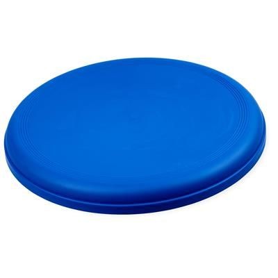 Picture of TAURUS FRISBEE in Royal Blue