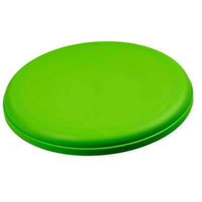 Picture of TAURUS FRISBEE in Lime