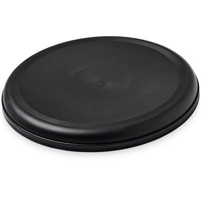 Picture of TAURUS FRISBEE in Black Solid