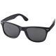 Picture of SUN RAY SUNGLASSES
