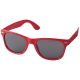 Picture of SUN RAY SUNGLASSES