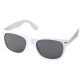 Picture of SUN RAY SUNGLASSES
