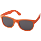 Picture of SUN RAY SUNGLASSES