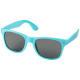 Picture of SUN RAY SUNGLASSES