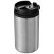 Picture of MOJAVE 250 ML THERMAL INSULATED TUMBLER