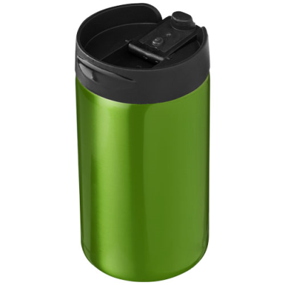 Picture of MOJAVE 300 ML THERMAL INSULATED TUMBLER in Lime