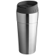 Picture of ZISSOU 500 ML THERMAL INSULATED TUMBLER