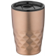 Picture of GEO 350 ML COPPER VACUUM THERMAL INSULATED TUMBLER